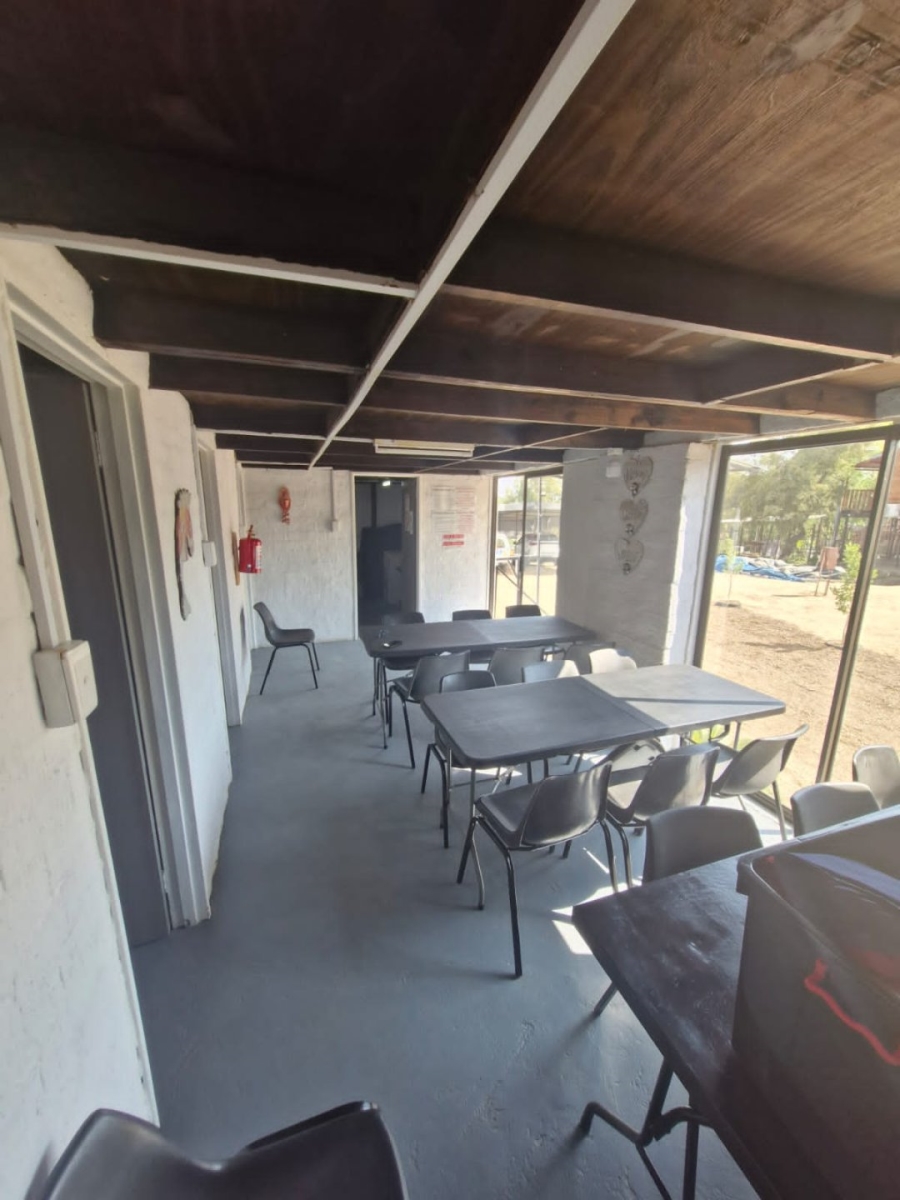 Bedroom Property for Sale in Bloemhof North West